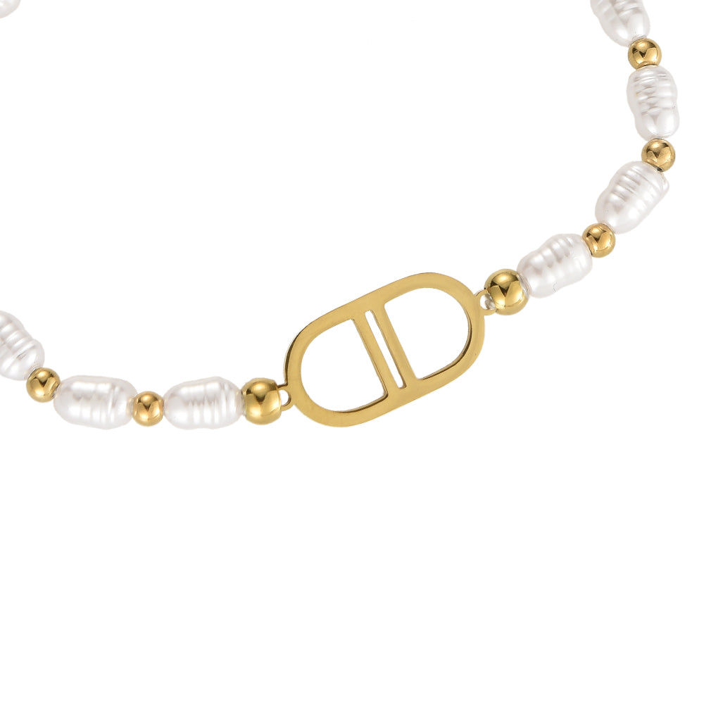 Armband Pearl