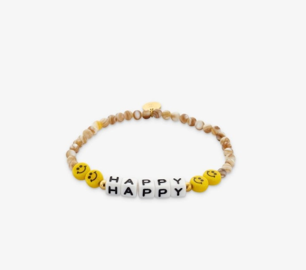 Armband Statement in verschiedenen Farben