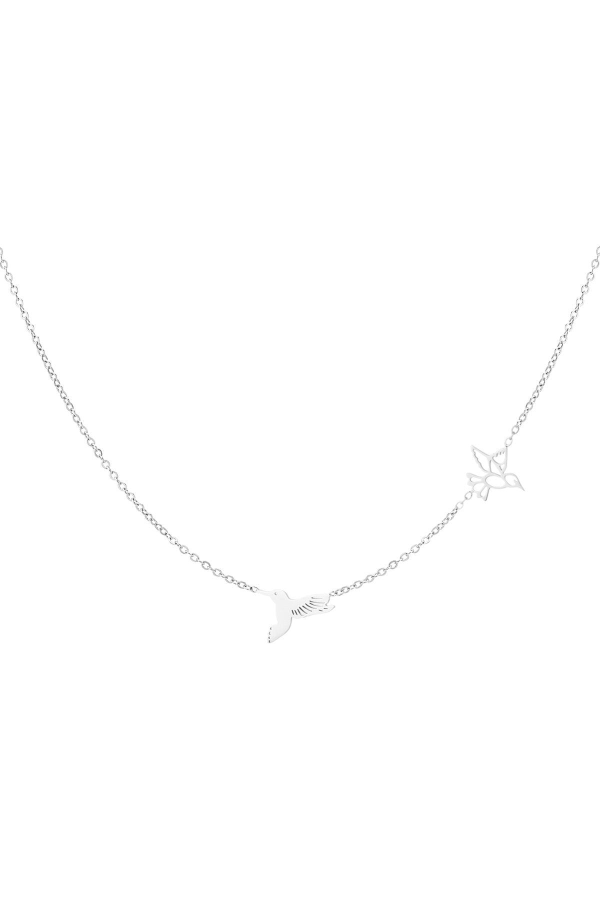 Kette Kolibri