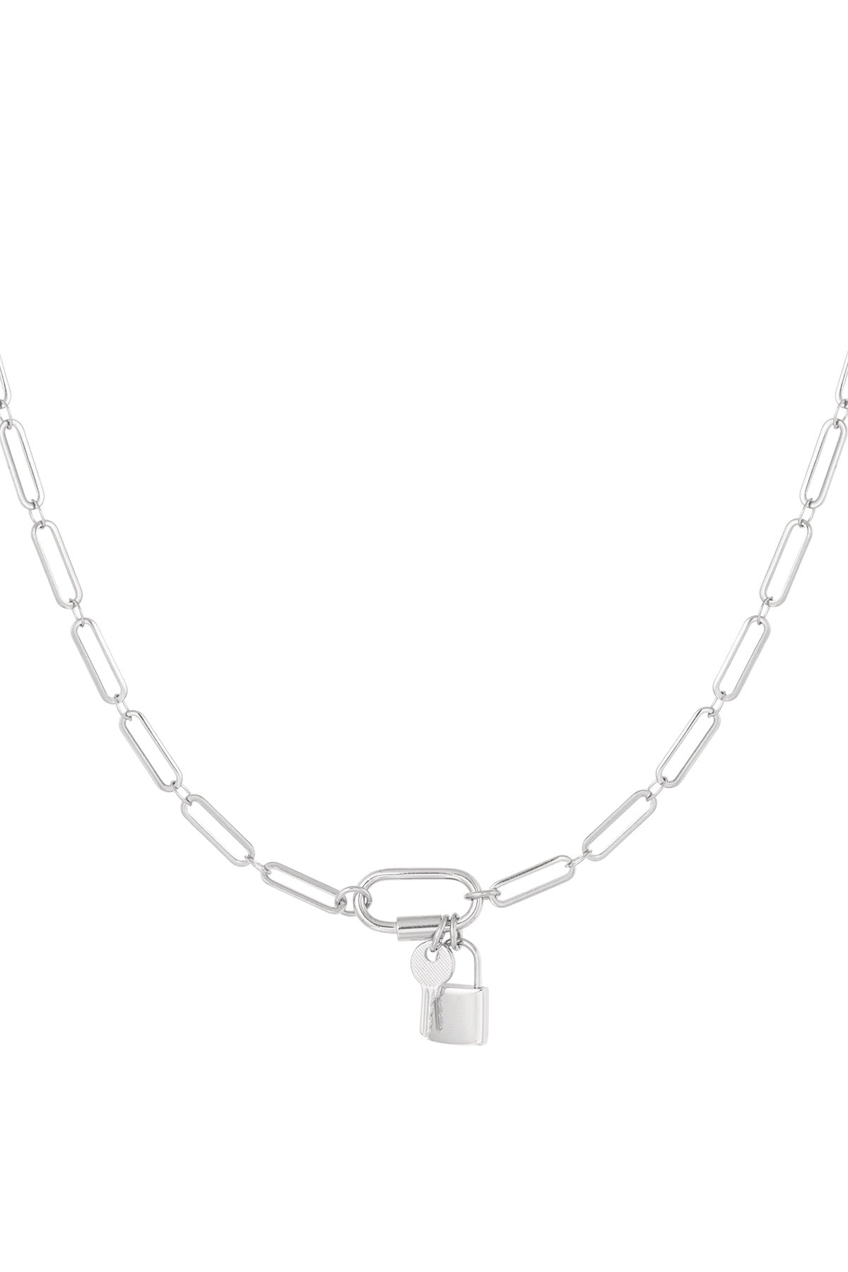 Kette Key