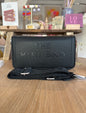 Tasche Crossbodybag The Mini