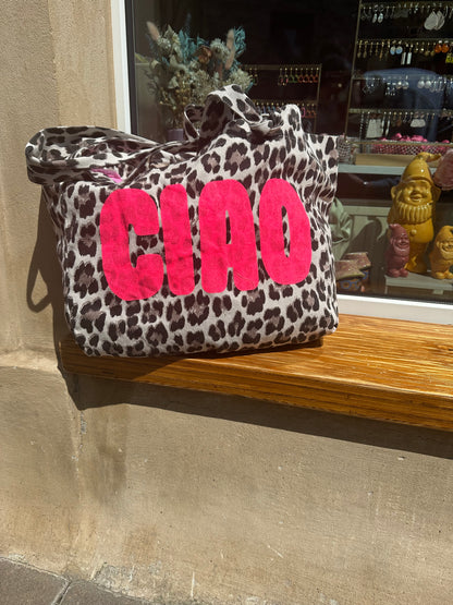 Tasche Leo CIAO