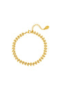 Armband Zoi Gold