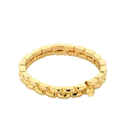 Armband Holland