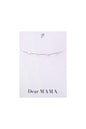 Armband MAMA