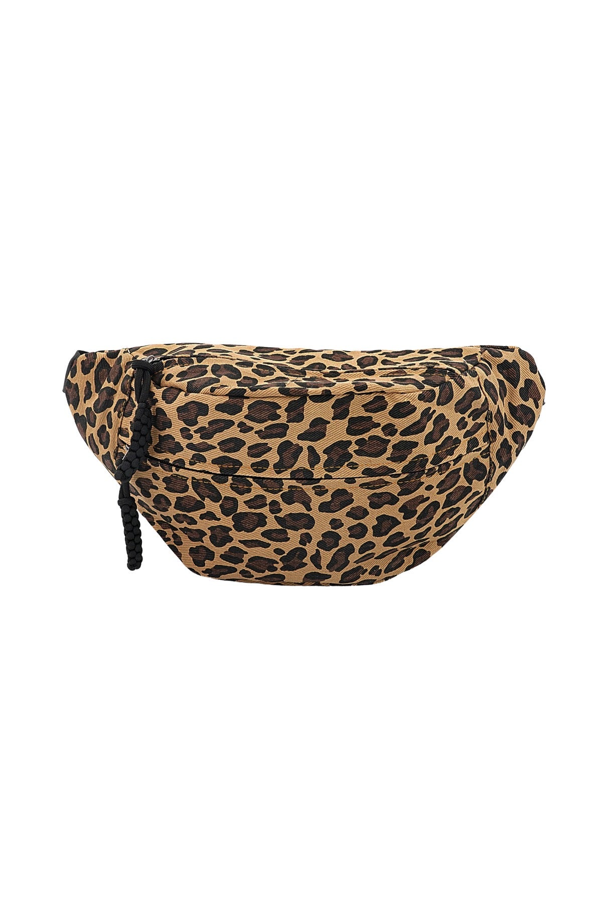 Crossbody Tasche Animal