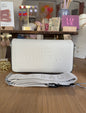 Tasche Crossbodybag The Mini