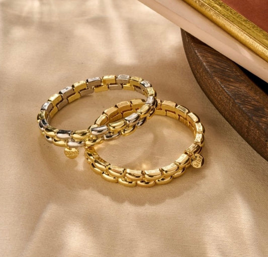 Armband Holland