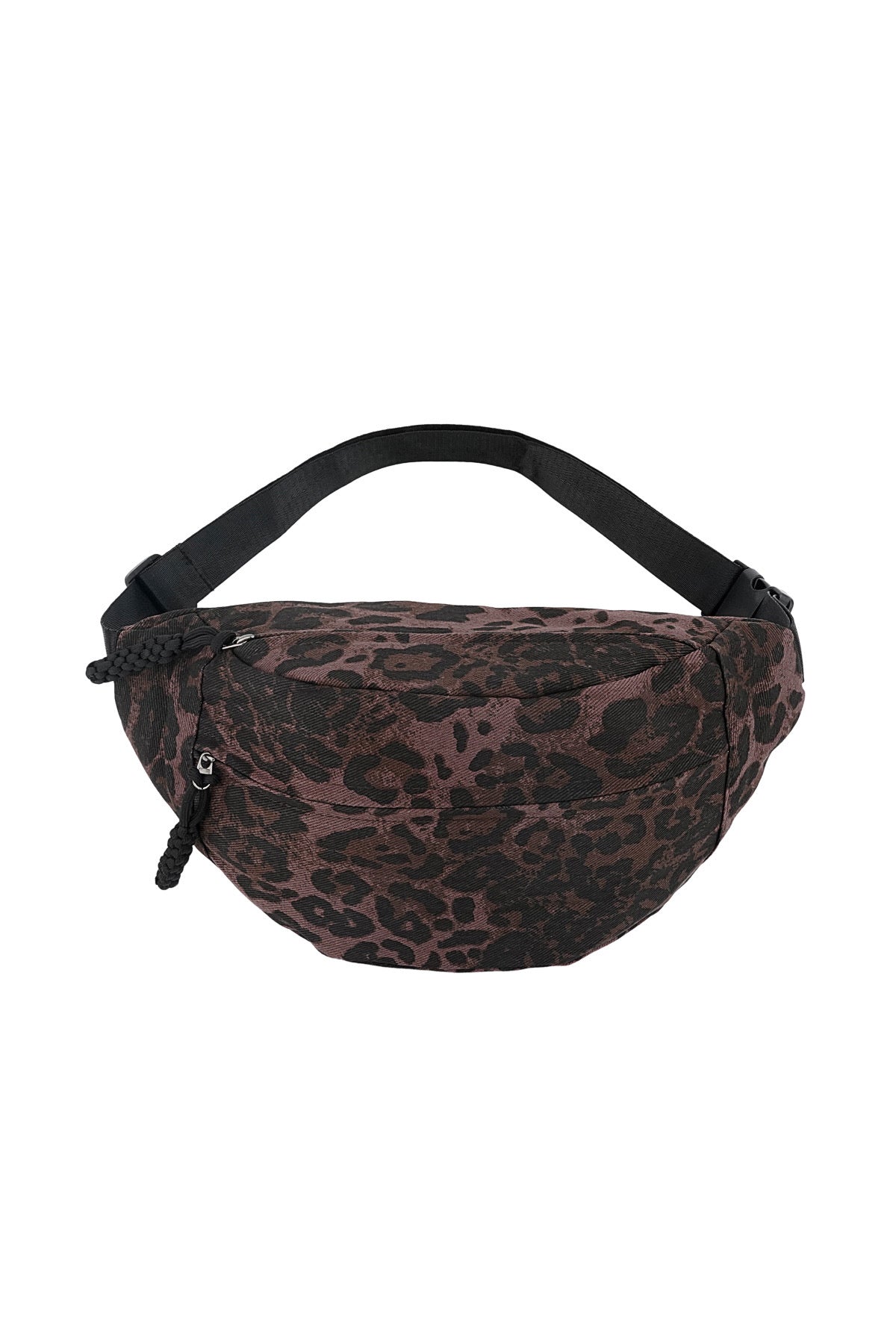 Crossbody Tasche Animal