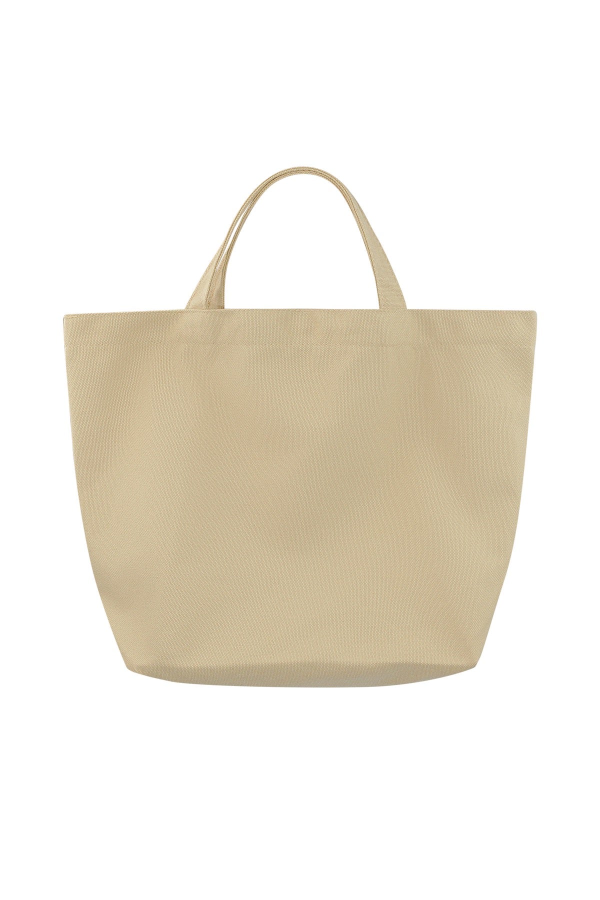 Canvas Shopper Love