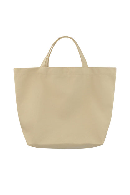 Canvas Shopper Love