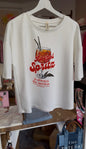 Shirt Aperol Spritz