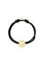 Armband Smiley