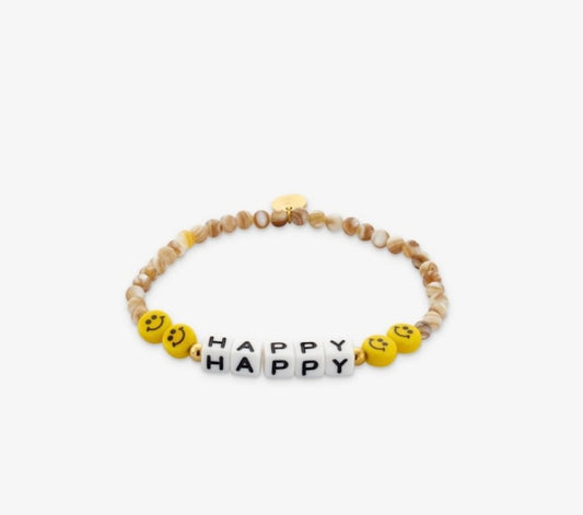 Armband Statement in verschiedenen Farben