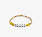 Armband Statement in verschiedenen Farben