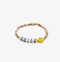 Armband Statement in verschiedenen Farben
