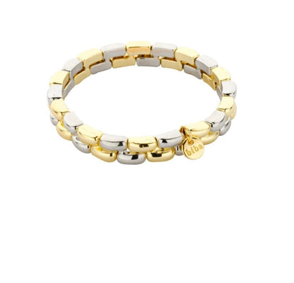 Armband Holland
