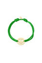 Armband Smiley