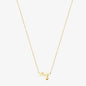 Kette Love