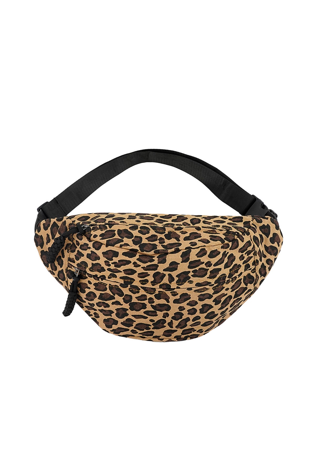 Crossbody Tasche Animal