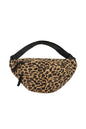 Crossbody Tasche Animal