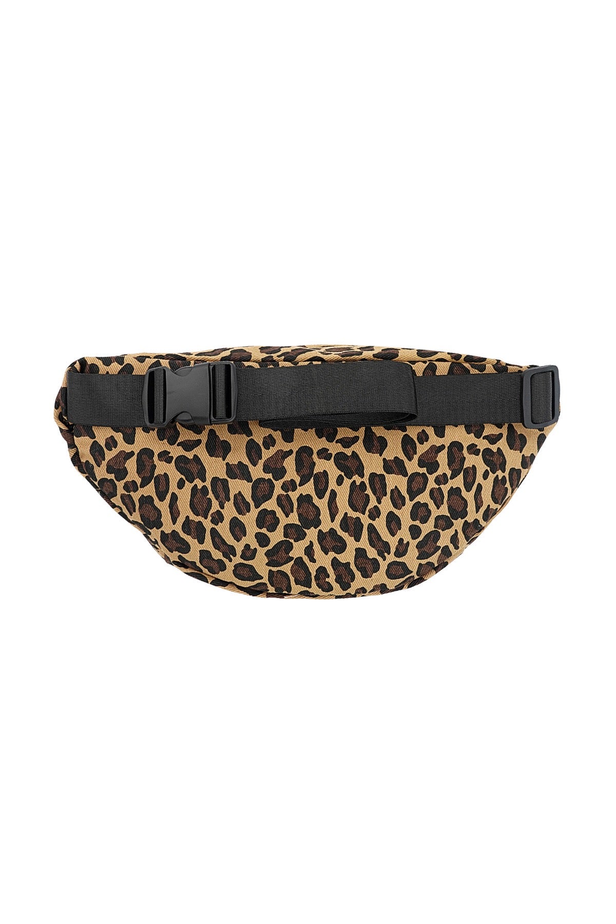 Crossbody Tasche Animal