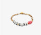 Armband Statement in verschiedenen Farben