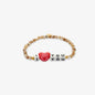 Armband Statement in verschiedenen Farben