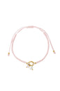 Armband in verschiedenen Farben