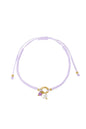 Armband in verschiedenen Farben