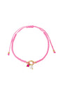 Armband in verschiedenen Farben