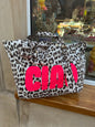 Tasche Leo CIAO