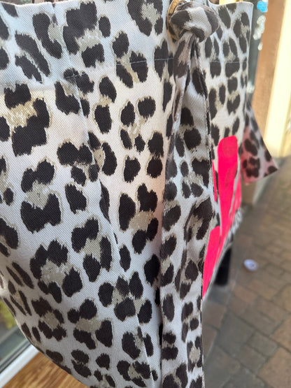 Tasche Leo CIAO