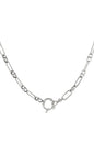 Kette Chunky