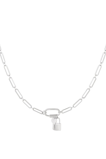 Kette Key