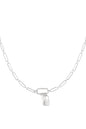 Kette Key