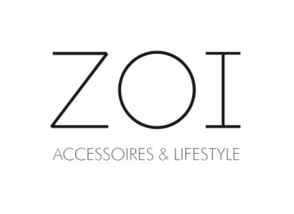 Zoi Accessoires & Lifestyle